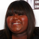 Gabourey Sidibe (Astrid Stawiarz/Getty Images)